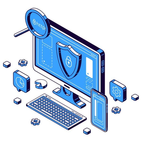 Data Quality Validation