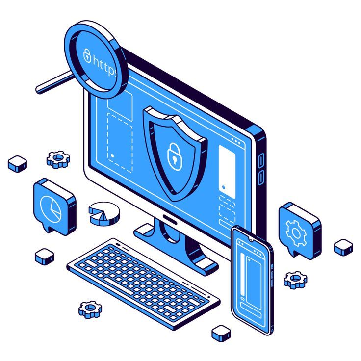 Data Quality Validation