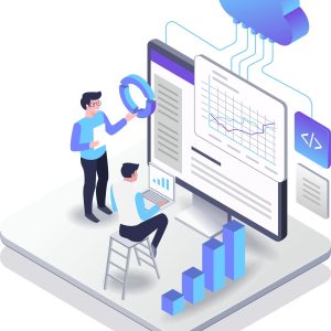 Data Standardization